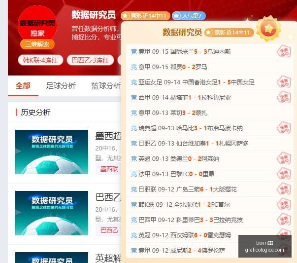 腾讯电竞新,战略,携手,bwin体育,bwin平台,体育娱乐,bwin娱乐,体育竞猜