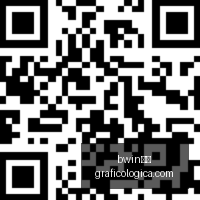 深度解析,年光模块算,力技术突破,bwin体育,bwin平台,体育娱乐,bwin娱乐,体育竞猜