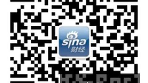 迪恩韦德亲述：骑士辉煌过往，76人队实力更强，篮球荣耀对决