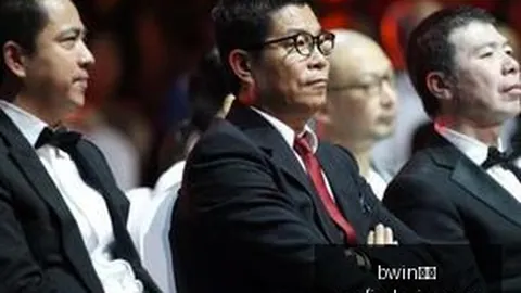 荣耀电竞手，bwin娱乐，机，性能再创新高
