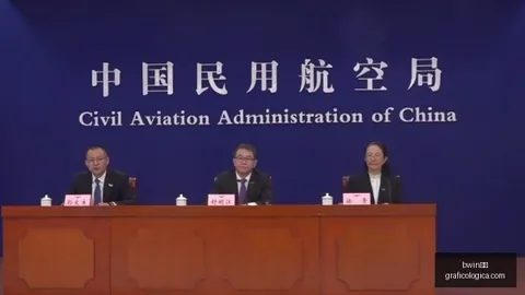 深度解析2026年光模块算力技术突破，硅基光波导6464 样品开发